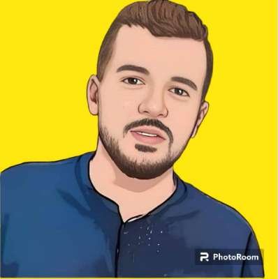 Avatar de Bechir ben yahia