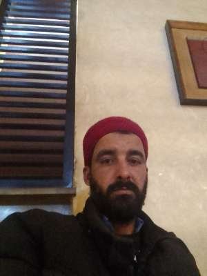 Photo de profil de Allagui Aymen