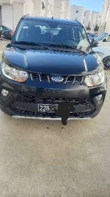 Photo de profil de AMDOUNI MEHER