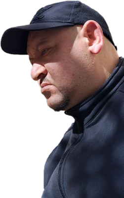 Photo de profil de Sliman