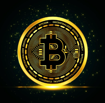 Photo de profil de Nsir Zenedine