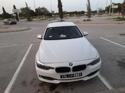 Photo de profil de Ben dhafer cherifa