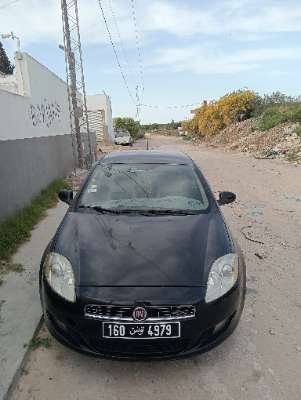 Photo de profil de Mohamed Aymen badreddine