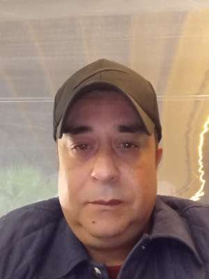 Photo de profil de Skander Sidoumou