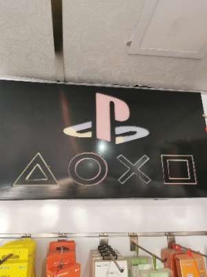 Photo de profil de Mouhamed