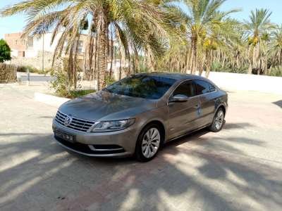 Photo de profil de chahreddine