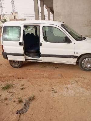 Photo de profil de Mohsen abidi