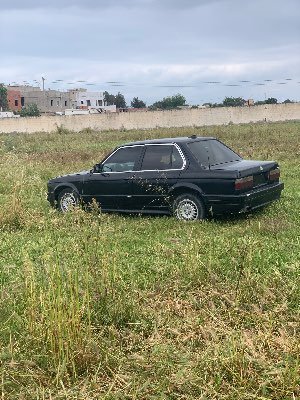 Photo de profil de Hamza kalai