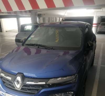 Photo de profil de Souid imed