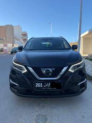 Photo de profil de Hela.Y