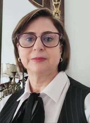 Photo de profil de El Abed kaouther