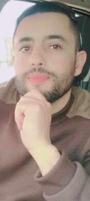 Photo de profil de +21697081290