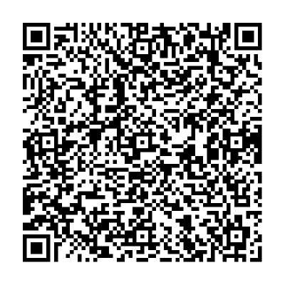 Photo de profil de Foued Messaoud