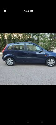 Photo de profil de Hamma