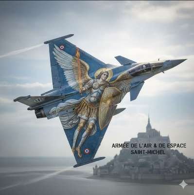 Photo de profil de Lachaal wafa