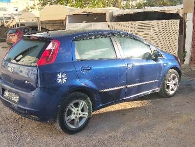 Photo de profil de Abedli hanen