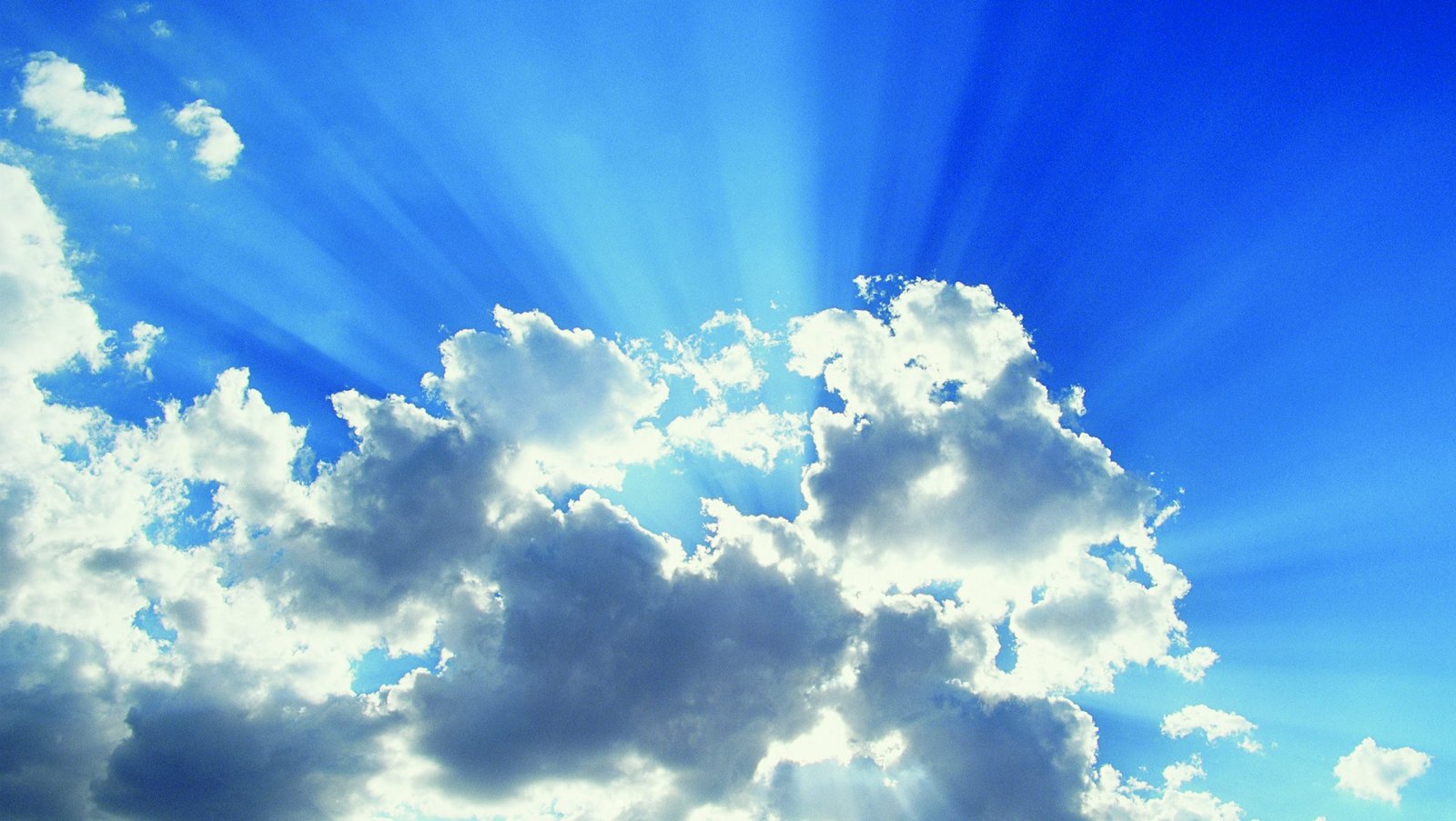 Photo de profil de houssama