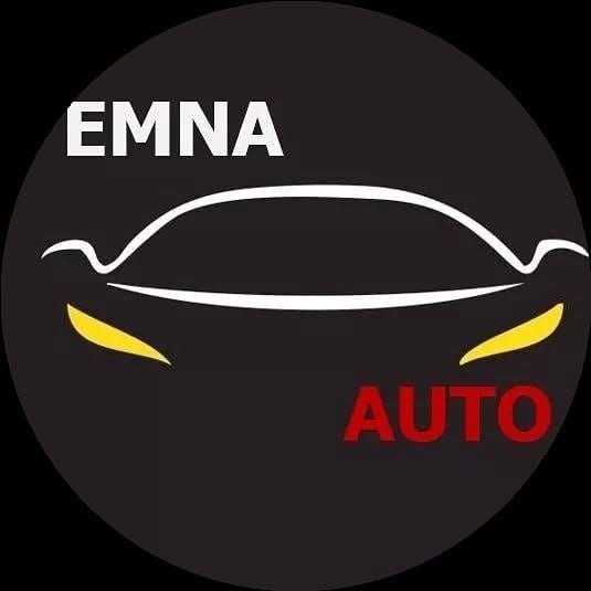 Photo de profil de EMNA AUTO