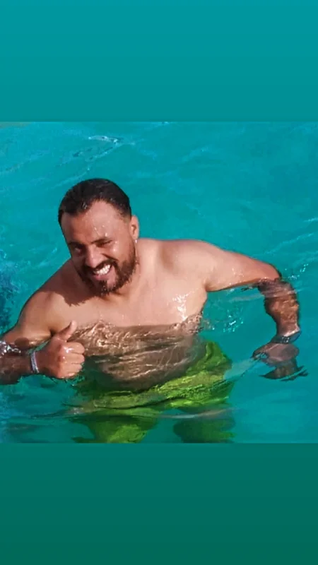 Avatar de hassinfiras2