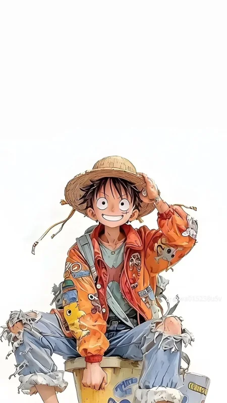 Avatar de Iheb 