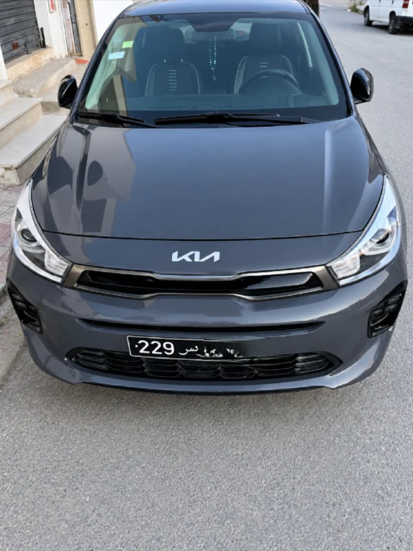 medarbiyahyaoui22