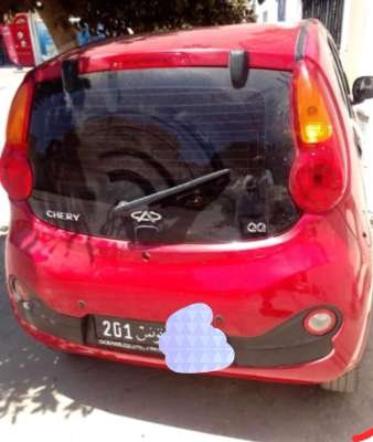 Photo de profil de Mohamed akermi