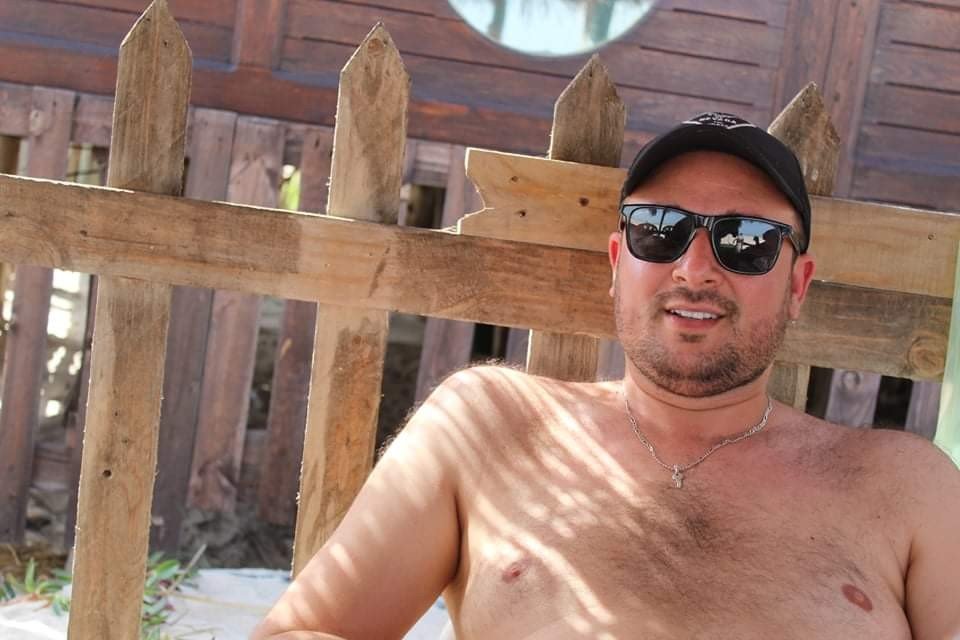 Photo de profil de Sassi Ilyes